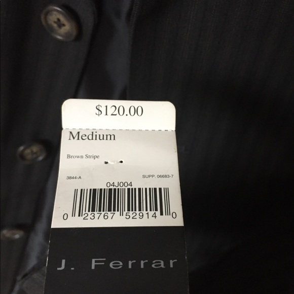 Dress jacket - Picture 4 of 4